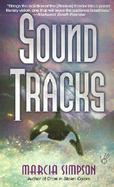 Sound Tracks cover