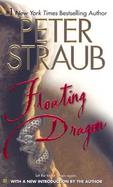 Floating Dragon cover