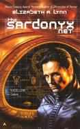 The Sardonyx Net cover