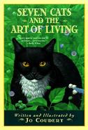 Seven Cats and the Art of Living cover