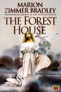 The Forest House cover
