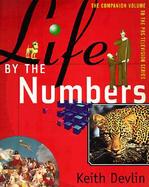 Life by the Numbers cover