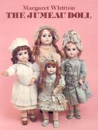 The Jumeau Doll cover