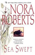 Sea Swept cover