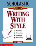 Writing With Style cover