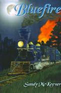 Bluefire cover