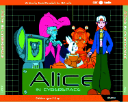 Alice in Cyberspace cover