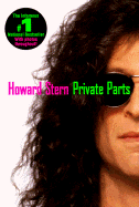 Private Parts cover