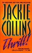 Thrill! cover