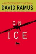 On Ice cover