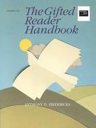The Gifted Reader Handbook cover
