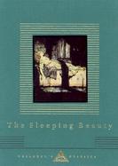 The Sleeping Beauty cover