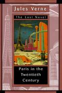 Paris in the Twentieth Century cover