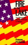 Fire in the Lake cover