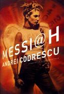 Messiah cover