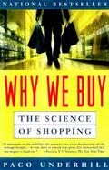 Why We Buy The Science of Shopping cover