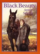 Black Beauty The Autobiography of a Horse cover