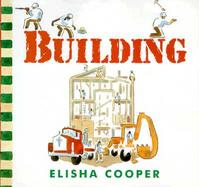 Building cover