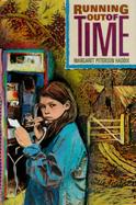 Running Out Of Time cover