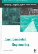 Environmental Engineering cover