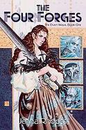 The Four Forges cover