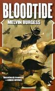 Bloodtide cover