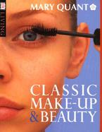 Classic Make-Up & Beauty cover
