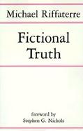 Fictional Truth cover