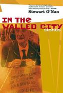 In the Walled City Stories cover