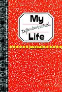 My Dysfunctional Life cover