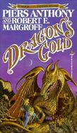 Dragon's Gold cover
