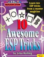 10 Awesome ESP Tricks cover