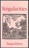 Singularities cover