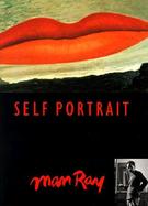Self Portrait cover