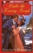 Under the Kissing Bough cover