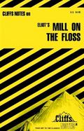 Mill on the Floss, Notes cover