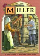 A Day with a Miller cover