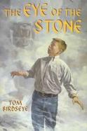 The Eye of the Stone cover
