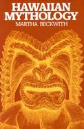 Hawaiian Mythology cover