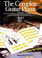 The Complete Guitar Player cover