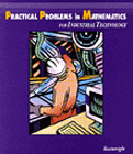 Practical Problems in Mathematics for Industrial Technology cover
