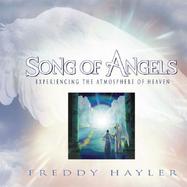 Song of Angels cover