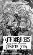 Oathbreakers cover
