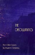 The Drowning and Other Stories cover
