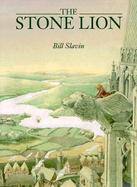 The Stone Lion cover