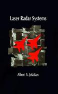 Laser Radar Systems cover