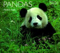 Pandas cover
