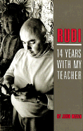 Rudi: 14 Years with My Teacher cover