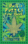 Pot Puzzle Fun Book cover