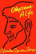 Odysseus A Life cover